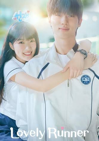 مسلسل عداءة الزمن الحلقة 15 مدبلجة