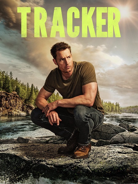 مسلسل Tracker الموسم الثاني الحلقة 6 مترجمة