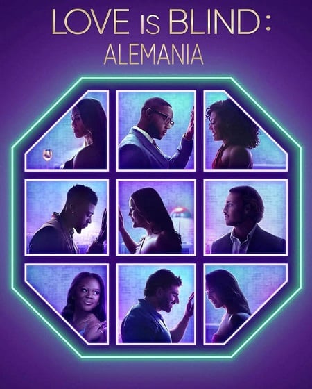 برنامج Love Is Blind: Germany الموسم الاول الحلقة 7 مترجمة