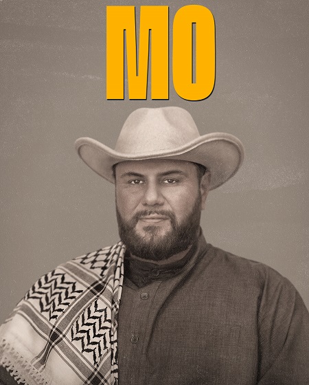 مسلسل Mo الموسم الثاني الحلقة 7 مترجمة