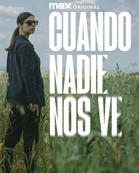 مسلسل When Nobody Sees Us الموسم الاول الحلقة 2 مترجمة