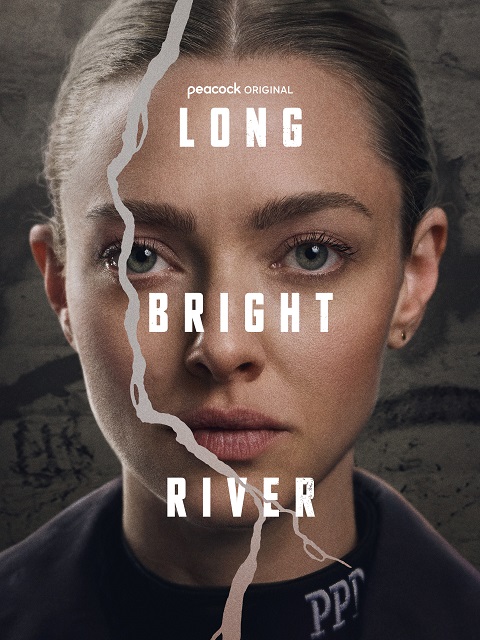 مسلسل Long Bright River الالموسم الاول الحلقة 5 مترجمة