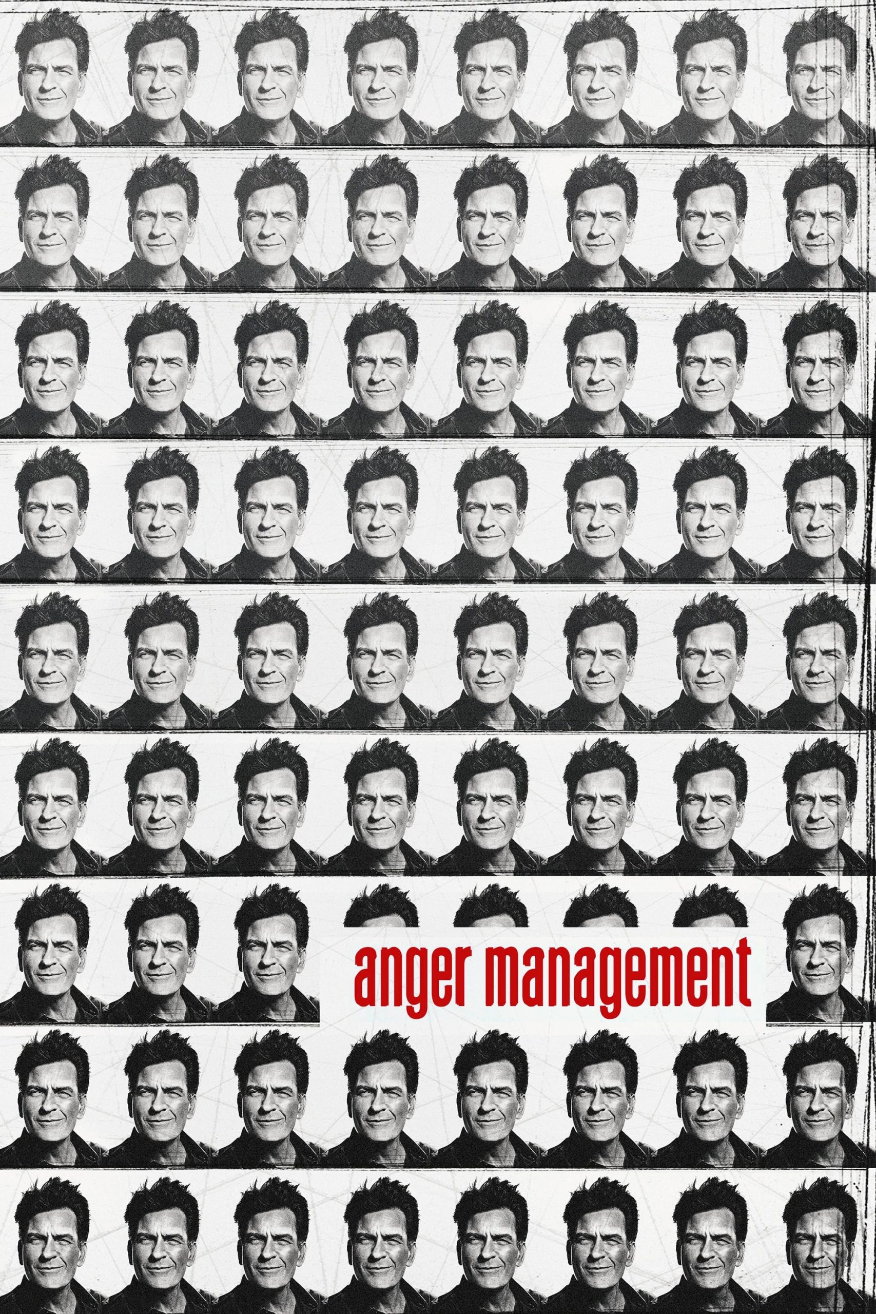 مسلسل Anger Management الموسم الثاني الحلقة 81 مترجمة