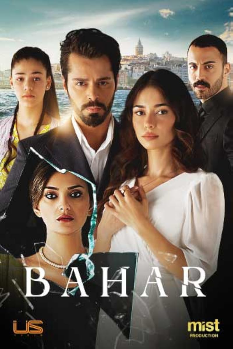 مسلسل العاب القدر الموسم 1 الحلقة 73