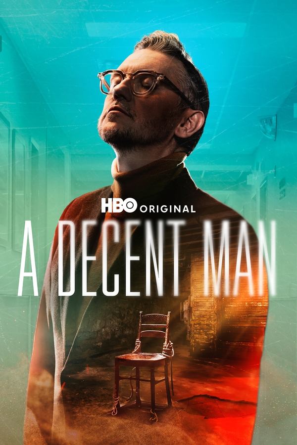 مسلسل A Decent Man الموسم 1 الحلقة 4