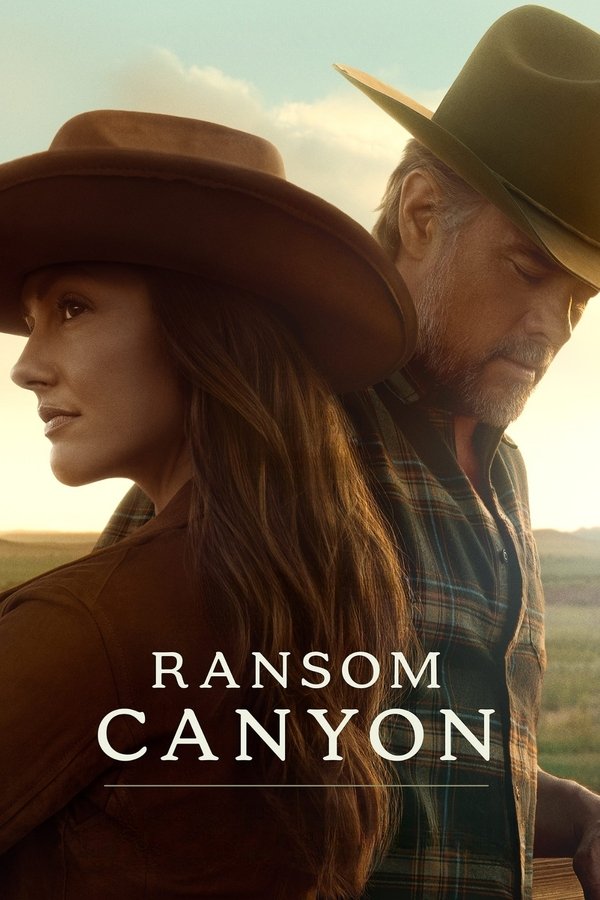 مسلسل Ransom Canyon الموسم 1 الحلقة 2