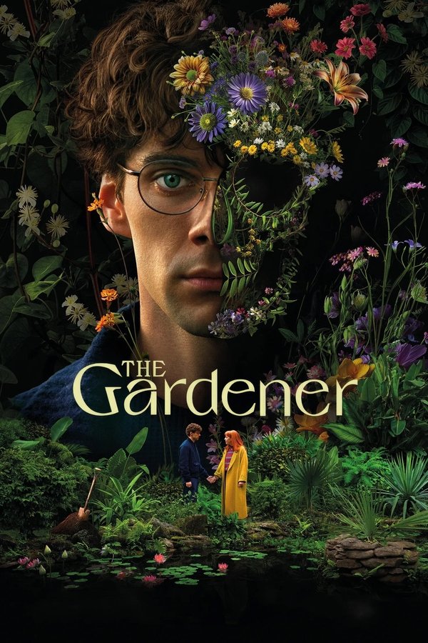 مسلسل The Gardener الموسم 1 الحلقة 6 والاخيرة