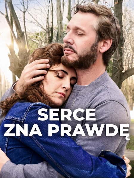 فيلم The Heart Knows 2025 مترجم