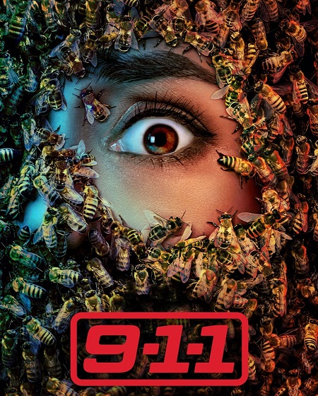 مسلسل 911 الموسم الثامن الحلقة 15 مترجمة