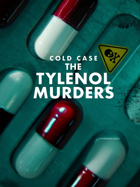 مسلسل Cold Case The Tylenol Murders الحلقة 3 مترجمة