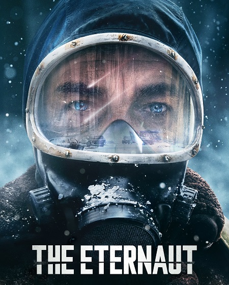 مسلسل El Eternauta الحلقة 3 مترجمة