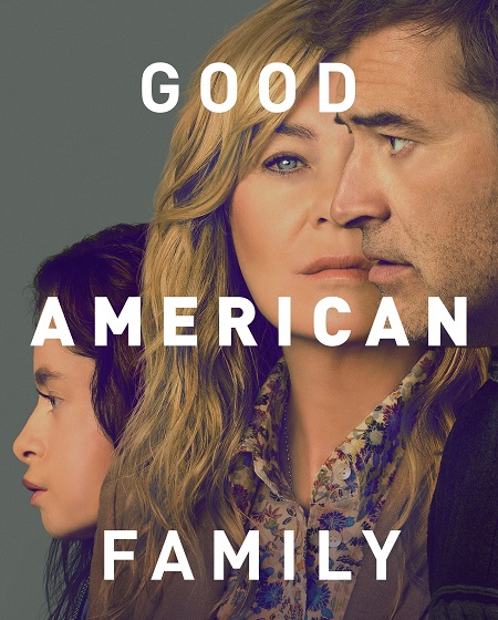مسلسل Good American Family الحلقة 8 مترجمة