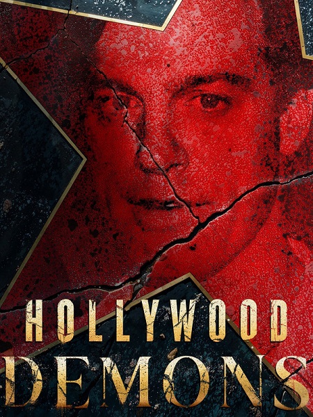 مسلسل Hollywood Demons الموسم الاول الحلقة 2 مترجمة