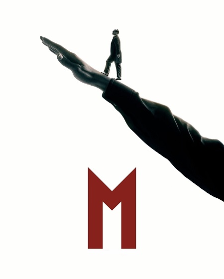 مسلسل Mussolini Son of the Century 2025 مترجم كامل