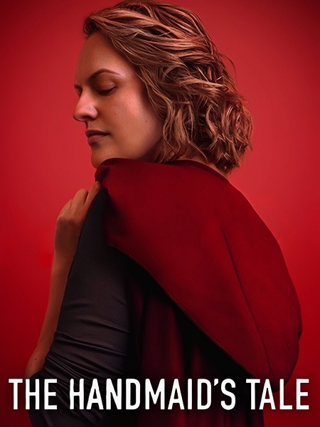 مسلسل The Handmaid’s Tale الموسم السادس الحلقة 5 مترجمة