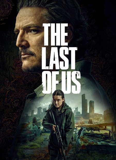 مسلسل The Last of Us الموسم الثاني الحلقة 3 مترجمة