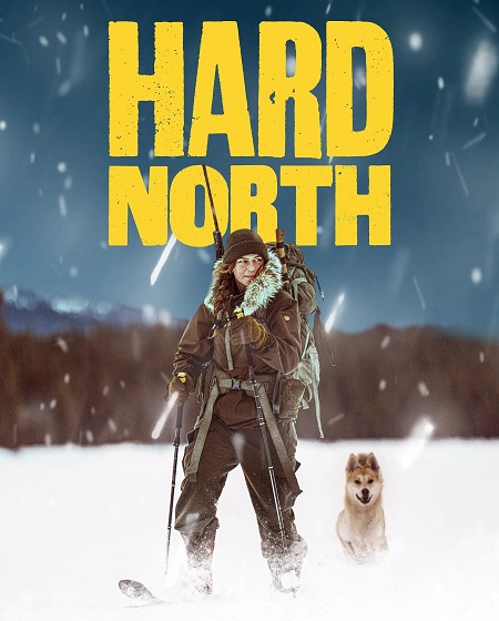 برنامج Hard North الموسم الاول الحلقة 3 مترجمة