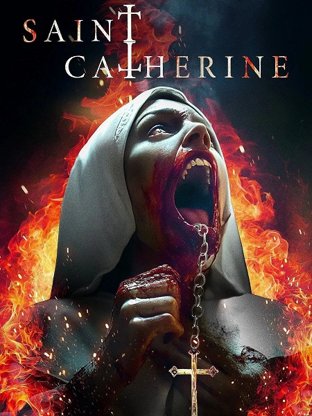 فيلم Saint Catherine 2024 مترجم