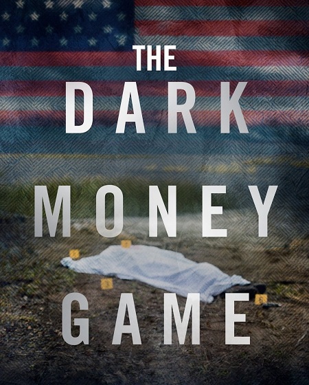 مسلسل The Dark Money Game الحلقة 2 مترجمة