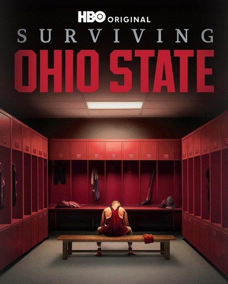 فيلم Surviving Ohio State 2025 مترجم