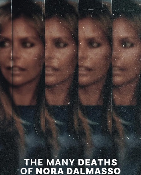 مسلسل Las mil muertes de Nora Dalmasso الحلقة 1 مترجمة
