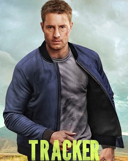 مسلسل Tracker 2024 الموسم الثالث الحلقة 2 مترجمة