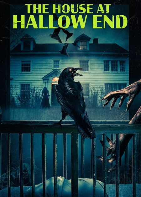 فيلم The Beldham 2024 مترجم