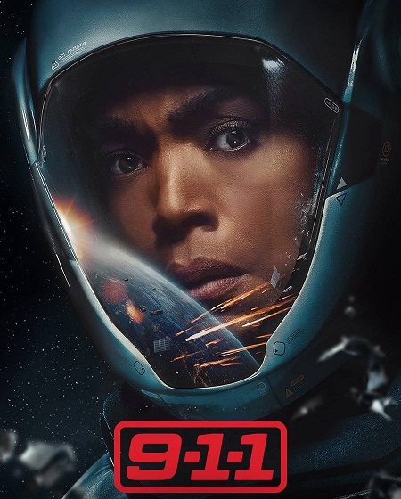 مسلسل 911 الموسم التاسع الحلقة 5 مترجمة