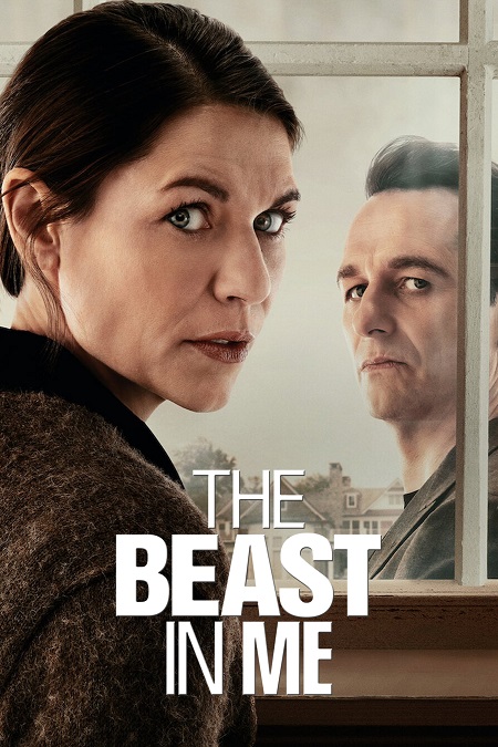 مسلسل The Beast in Me الحلقة 5 مترجمة
